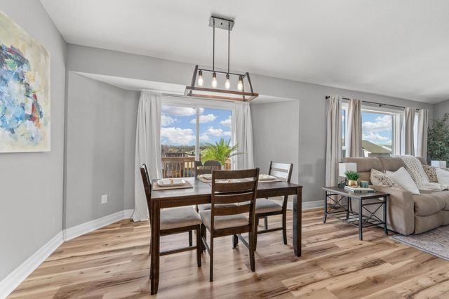 3425 N Laughlin St, Derby, KS 67037