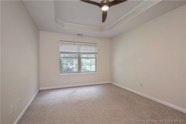 807 S Indiana Avenue 6, Sellersburg, IN 47172