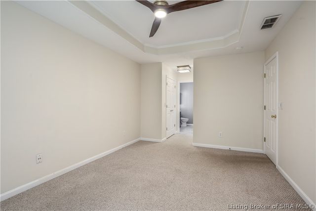 807 S Indiana Avenue 6, Sellersburg, IN 47172
