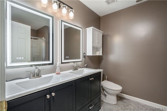 807 S Indiana Avenue 6, Sellersburg, IN 47172