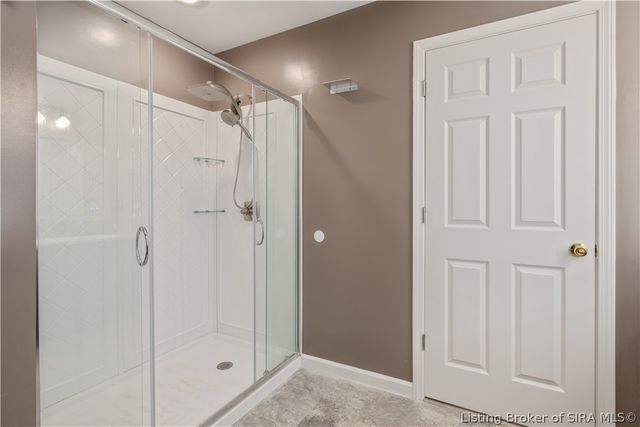 807 S Indiana Avenue 6, Sellersburg, IN 47172