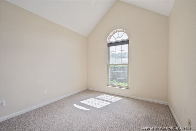 807 S Indiana Avenue 6, Sellersburg, IN 47172