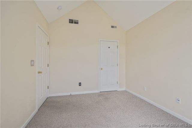 807 S Indiana Avenue 6, Sellersburg, IN 47172