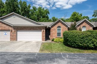 807 S Indiana Avenue 6, Sellersburg, IN 47172
