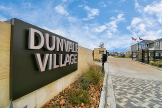 3112 Valley Peak Drive, Houston, TX 77063