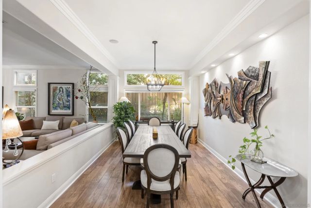 5255 Greenwillow Ln, San Diego, CA 92130