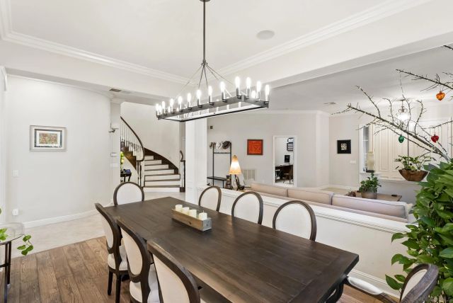 5255 Greenwillow Ln, San Diego, CA 92130