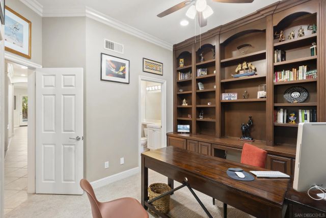 5255 Greenwillow Ln, San Diego, CA 92130