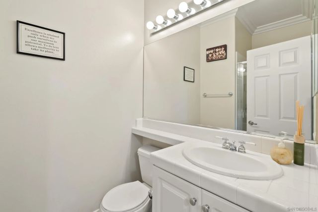 5255 Greenwillow Ln, San Diego, CA 92130