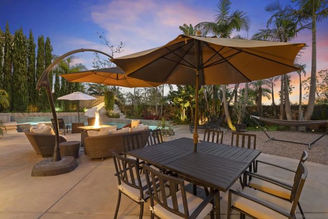 5255 Greenwillow Ln, San Diego, CA 92130