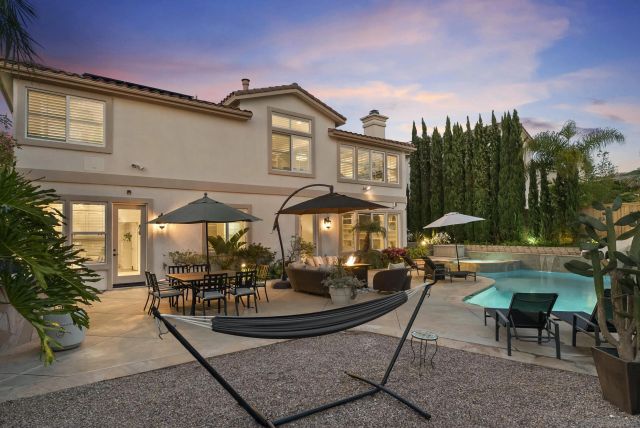 5255 Greenwillow Ln, San Diego, CA 92130