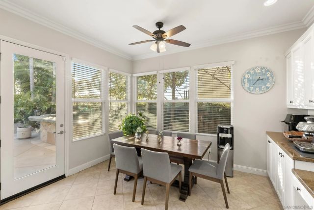 5255 Greenwillow Ln, San Diego, CA 92130