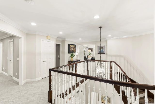 5255 Greenwillow Ln, San Diego, CA 92130