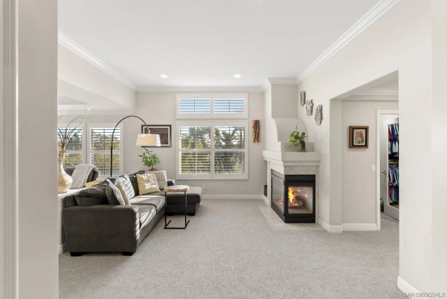 5255 Greenwillow Ln, San Diego, CA 92130