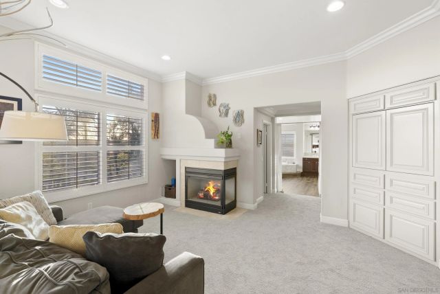 5255 Greenwillow Ln, San Diego, CA 92130