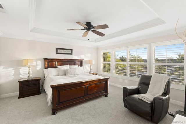 5255 Greenwillow Ln, San Diego, CA 92130