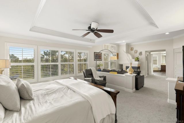 5255 Greenwillow Ln, San Diego, CA 92130