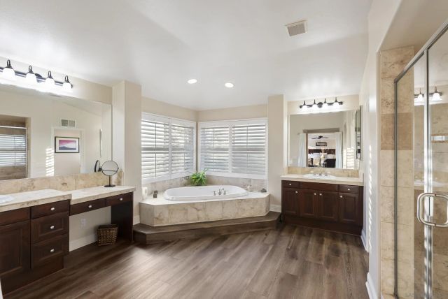 5255 Greenwillow Ln, San Diego, CA 92130