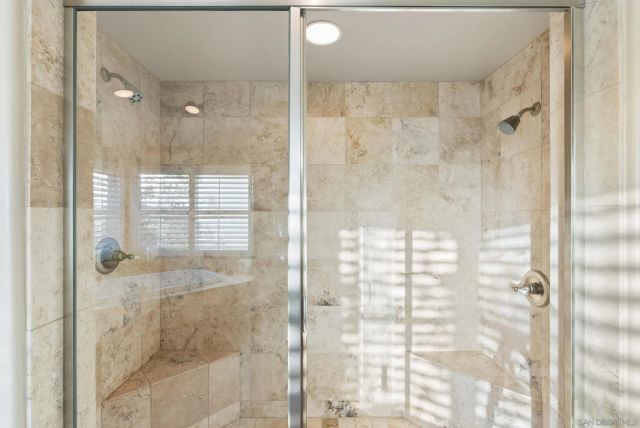 5255 Greenwillow Ln, San Diego, CA 92130