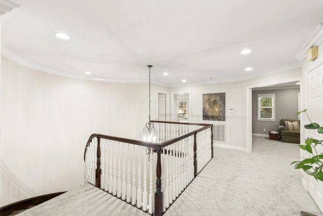 5255 Greenwillow Ln, San Diego, CA 92130