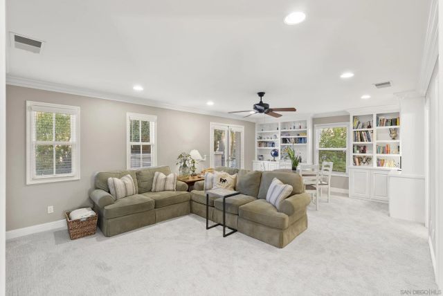 5255 Greenwillow Ln, San Diego, CA 92130