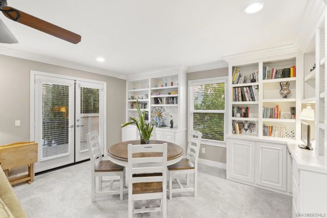 5255 Greenwillow Ln, San Diego, CA 92130