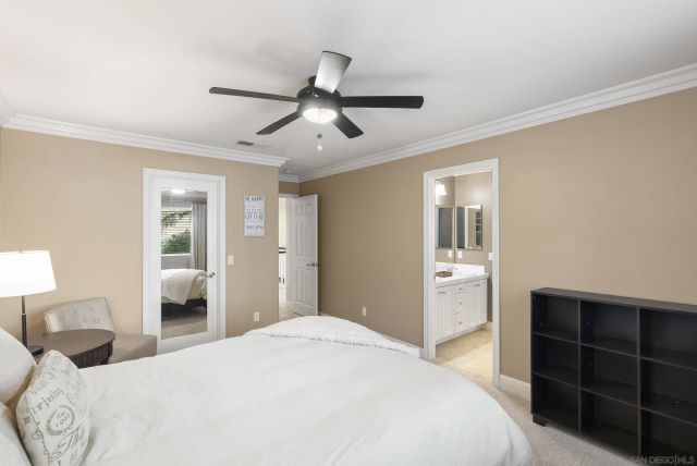 5255 Greenwillow Ln, San Diego, CA 92130