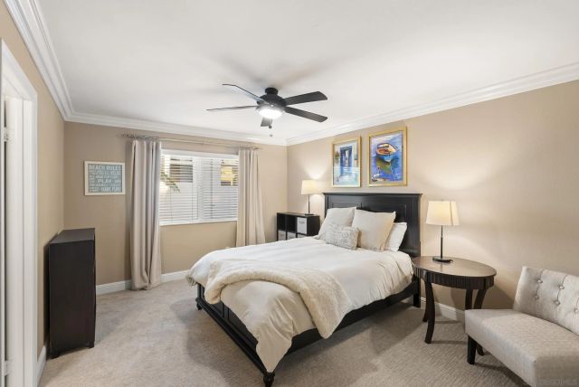 5255 Greenwillow Ln, San Diego, CA 92130