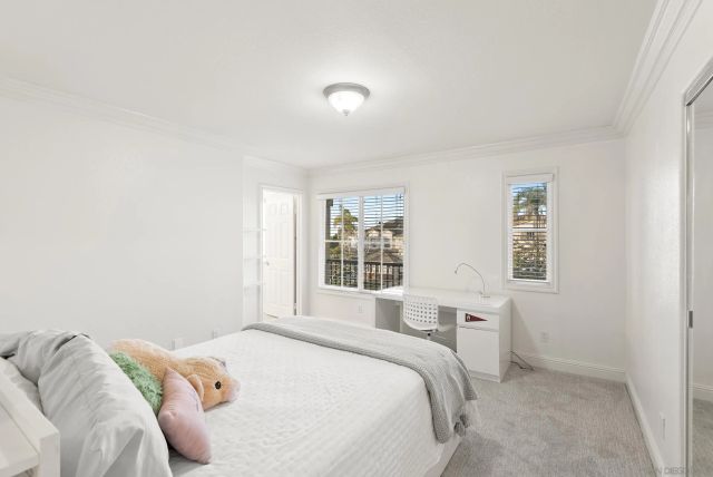 5255 Greenwillow Ln, San Diego, CA 92130