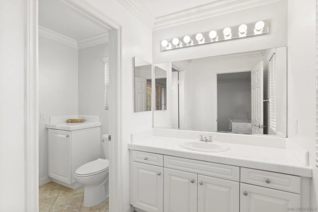 5255 Greenwillow Ln, San Diego, CA 92130