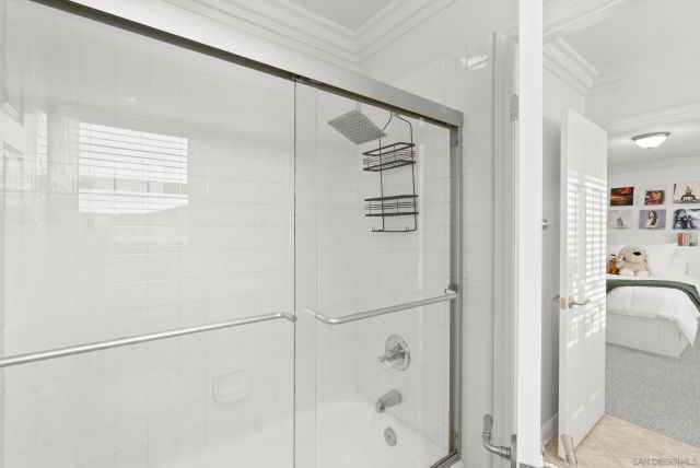 5255 Greenwillow Ln, San Diego, CA 92130