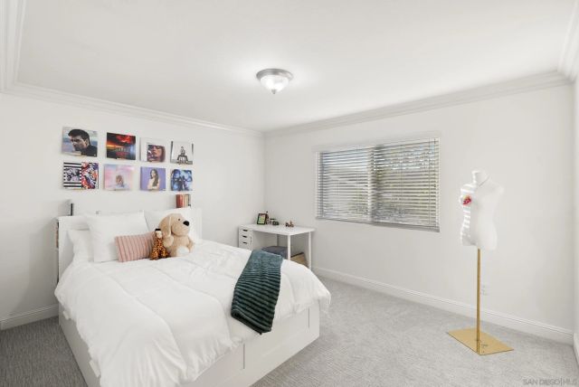 5255 Greenwillow Ln, San Diego, CA 92130