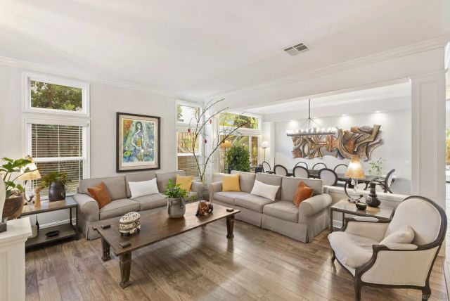 5255 Greenwillow Ln, San Diego, CA 92130