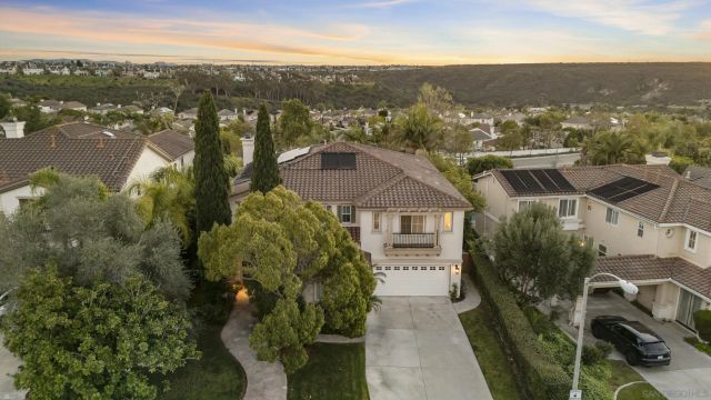 5255 Greenwillow Ln, San Diego, CA 92130