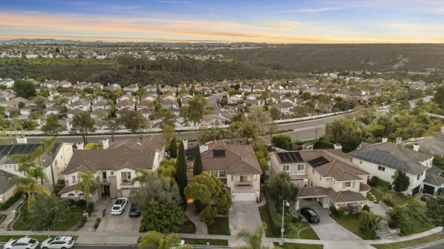 5255 Greenwillow Ln, San Diego, CA 92130