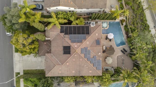 5255 Greenwillow Ln, San Diego, CA 92130