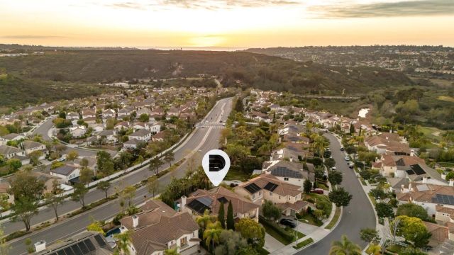 5255 Greenwillow Ln, San Diego, CA 92130