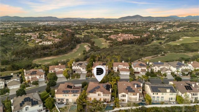 5255 Greenwillow Ln, San Diego, CA 92130