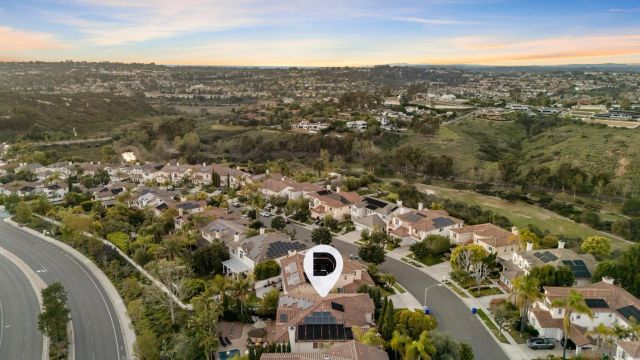 5255 Greenwillow Ln, San Diego, CA 92130