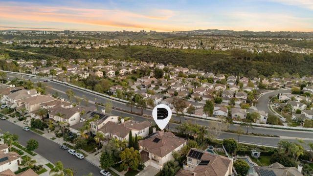 5255 Greenwillow Ln, San Diego, CA 92130