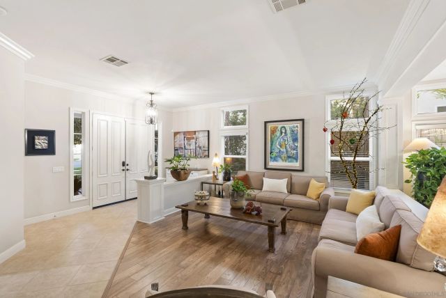 5255 Greenwillow Ln, San Diego, CA 92130