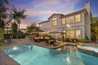 5255 Greenwillow Ln, San Diego, CA 92130