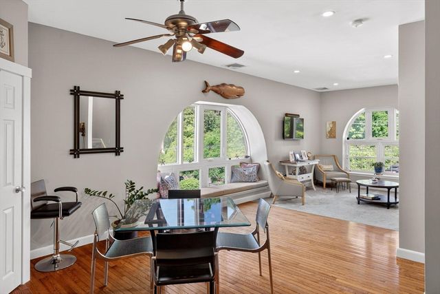 45 Main St 37, Wareham, MA 02571