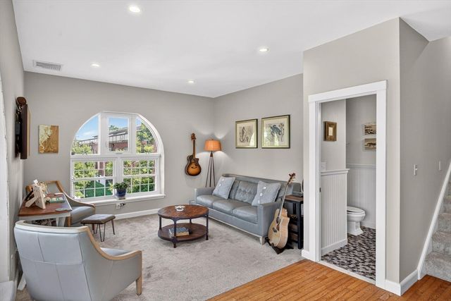 45 Main St 37, Wareham, MA 02571