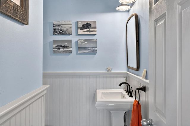 45 Main St 37, Wareham, MA 02571