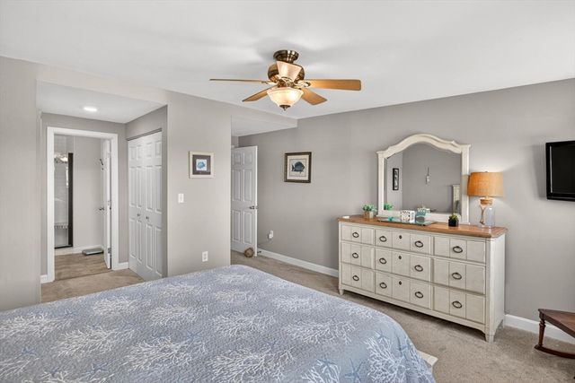 45 Main St 37, Wareham, MA 02571