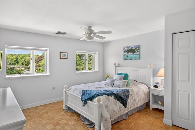 45 Main St 37, Wareham, MA 02571
