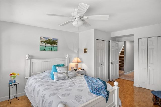 45 Main St 37, Wareham, MA 02571