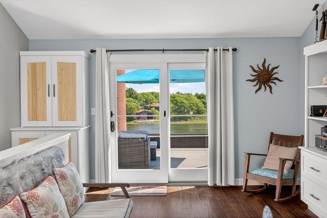 45 Main St 37, Wareham, MA 02571