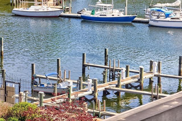 45 Main St 37, Wareham, MA 02571